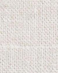 Lienzo 06  by  Fairwinds Studio 