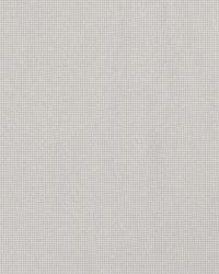 Lienzo 07  by  Fairwinds Studio 