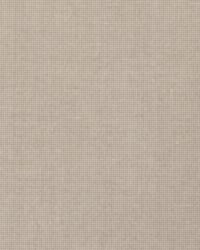 Lienzo 09  by  Fairwinds Studio 