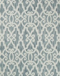 KRAVET BASICS LIHUE 15 by   