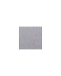 Linen 11 Storm by  Kravet 