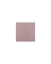 Linen 1110 Thistle by  Kravet 