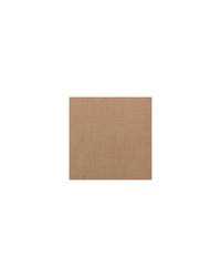 Linen 116 Tuscan by  Kravet 