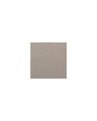 Linen 121 Fieldstone by  Kravet 
