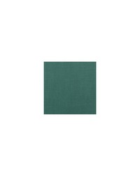 Linen 3 Spearmint by  Kravet 