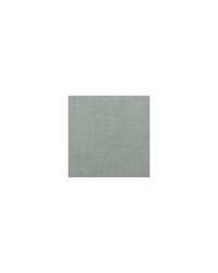 Linen 30 Mineral by  Kravet 