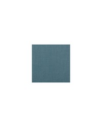 Linen 313 Verdigris by  Kravet 