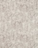Kravet LINEWORK LILAC