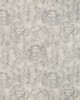 Kravet LINEWORK PLATINUM