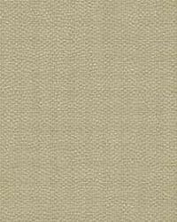 Litestar 116 Sand by   