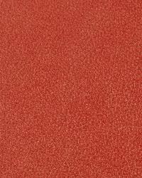 Loris 124  by  Kravet 