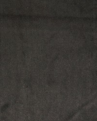 Murano LZ-30017 09  by   