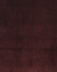 Murano LZ-30017 32  by   