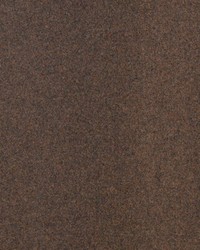 Scotland LZ-30028 01  by   