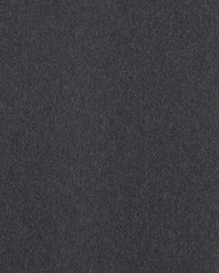 Scotland LZ-30028 04  by   