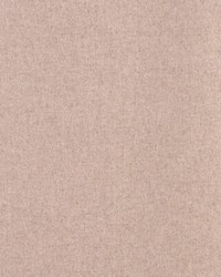 Scotland LZ-30028 06  by   