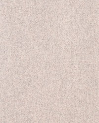 Scotland LZ-30028 17  by   