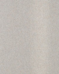 Scotland LZ-30028 24  by   