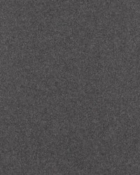 Scotland LZ-30028 29  by   