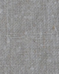 Lienzo LZ-30053 06  by  Fairwinds Studio 