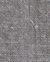 Lienzo LZ-30053 09  by  Fairwinds Studio 