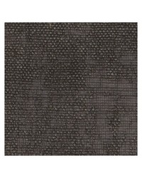 Jarapa LZ-30126 01  by   