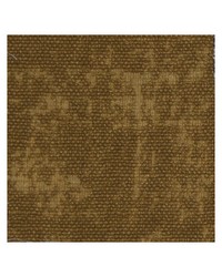 Jarapa LZ-30126 05  by   