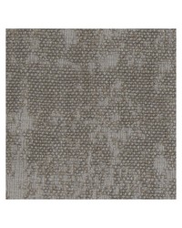 Jarapa LZ-30126 06  by   