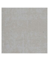 Jarapa LZ-30126 07  by   