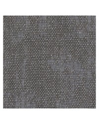 Jarapa LZ-30126 11  by   