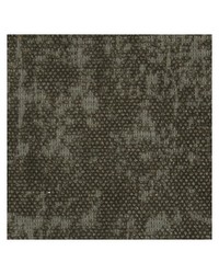 Jarapa LZ-30126 13  by   