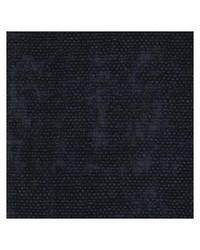 Jarapa LZ-30126 14  by   