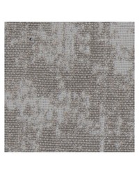 Jarapa LZ-30126 17  by   