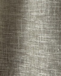 Lizzo Andros LZ-30180 01  by  Kravet 