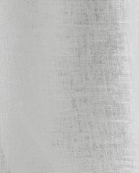 Lizzo  Andros Lz-30180.07 by  Kravet 