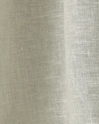 Lizzo  Andros Lz-30180.16 by  Kravet 
