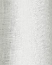 Lizzo  Andros Lz-30180.17 by  Kravet 