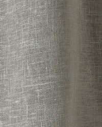 Lizzo  Andros Lz-30180.26 by  Kravet 