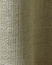 Brava LZ-30194 06  by  Kravet 