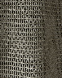 Ribeira LZ-30196 06  by  Kravet 