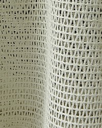 Ribeira LZ-30196 07  by  Kravet 