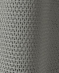 Ribeira LZ-30196 09  by  Kravet 