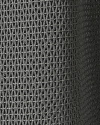 Ribeira LZ-30196 19  by  Kravet 