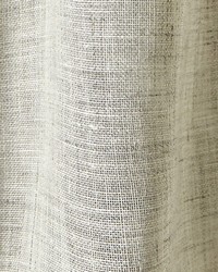 Menes LZ-30198 06  by  Kravet 