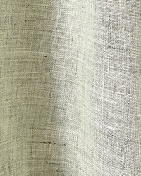 Menes LZ-30198 07  by  Kravet 