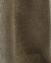 Guiza LZ-30199 01  by  Kravet 