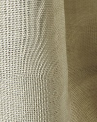 Guiza LZ-30199 06  by  Kravet 