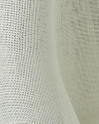 Guiza LZ-30199 07  by  Kravet 