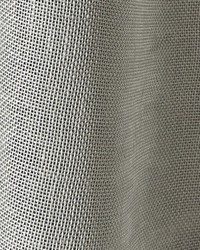Guiza LZ-30199 09  by  Kravet 