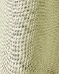 Guiza LZ-30199 16  by  Kravet 